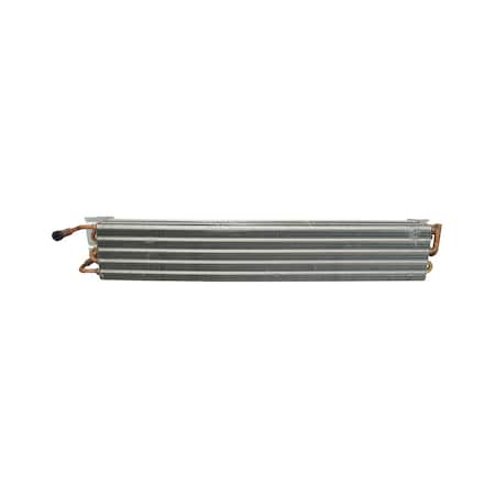 A & I Products Evaporator 13" x6" x35.5" A-RE52265